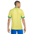 Nike Brazil 2024 Home Jersey FJ4284-706
