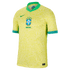 Nike Brazil 2024 Home Jersey FJ4284-706