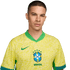 Nike Brazil 2024 Home Jersey FJ4284-706