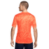Nike England 2024 Goalkeeper Jersey FJ4286-803