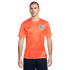 Nike England 2024 Goalkeeper Jersey FJ4286-803