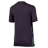 Nike England 2024 Youth Away Jersey FJ4368-573