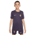 Nike England 2024 Youth Away Jersey FJ4368-573