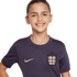 Nike England 2024 Youth Away Jersey FJ4368-573