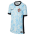 Nike Portugal 2024 Youth Away Jersey FJ4370-133