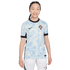 Nike Portugal 2024 Youth Away Jersey FJ4370-133