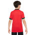Nike Portugal 2024 Youth Home Jersey FJ4371-657
