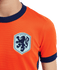 Nike Netherlands 2024 Youth Home Jersey FJ4372-819