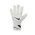 Nike Match Goalkeeper Gloves FJ4862-100