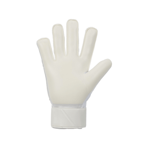 Nike Match Goalkeeper Gloves FJ4862-100