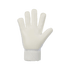 Nike Match Goalkeeper Gloves FJ4862-100