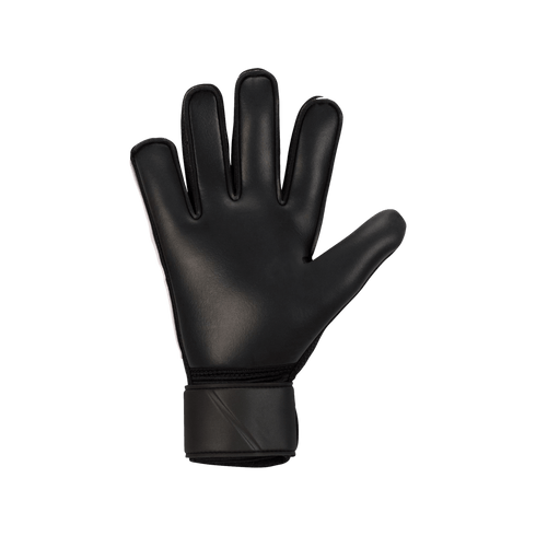 Nike Match Youth Goalkeeper Gloves FJ4864-014