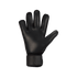 Nike Match Youth Goalkeeper Gloves FJ4864-014