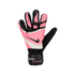 Nike Match Youth Goalkeeper Gloves FJ4864-014