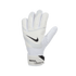 Nike Match Youth Goalkeeper Gloves FJ4864-100