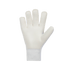 Nike Match Youth Goalkeeper Gloves FJ4864-100