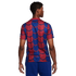 Nike Barcelona Academy Pre-Match Jersey FJ5430-456