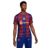 Nike Barcelona Academy Pre-Match Jersey FJ5430-456