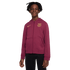 Nike Barcelona Club Youth Full Zip Hoodie FJ5608-620