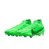 Nike Zoom Mercurial Superfly 9 MDS Elite Firm Ground Cleats FJ7186-300