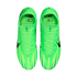 Nike Zoom Mercurial Superfly 9 MDS Elite Firm Ground Cleats FJ7186-300