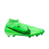 Nike Zoom Mercurial Superfly 9 MDS Elite Firm Ground Cleats FJ7186-300