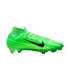 Nike Zoom Mercurial Superfly 9 MDS Elite Firm Ground Cleats FJ7186-300
