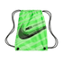 Nike Zoom Mercurial Superfly 9 MDS Elite Firm Ground Cleats FJ7186-300