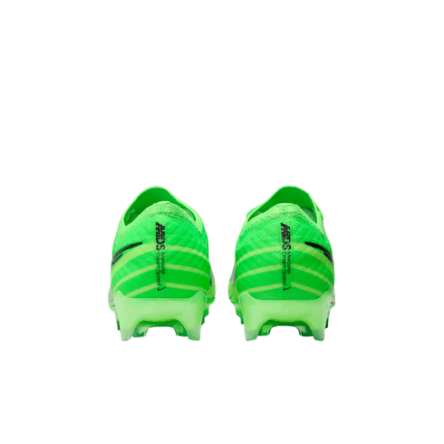Nike Zoom Mercurial Vapor 15 MDS Elite Firm Ground Cleats FJ7196-300
