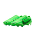 Nike Zoom Mercurial Vapor 15 MDS Elite Firm Ground Cleats FJ7196-300