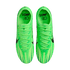 Nike Zoom Mercurial Vapor 15 MDS Elite Firm Ground Cleats FJ7196-300