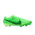 Nike Zoom Mercurial Vapor 15 MDS Elite Firm Ground Cleats FJ7196-300