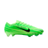 Nike Zoom Mercurial Vapor 15 MDS Elite Firm Ground Cleats FJ7196-300