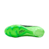 Nike Zoom Mercurial Vapor 15 MDS Elite Firm Ground Cleats FJ7196-300