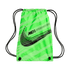 Nike Zoom Mercurial Vapor 15 MDS Elite Firm Ground Cleats FJ7196-300