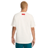 Nike Portugal Travel Training Jersey FJ7392-133