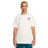Nike Portugal Travel Training Jersey FJ7392-133