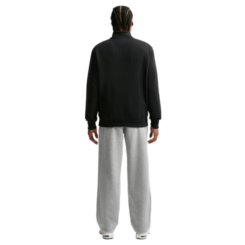 Nike Sportswear Club 1/2 Zip Top