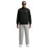 Nike Sportswear Club 1/2 Zip Top