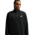 Nike Sportswear Club 1/2 Zip Top