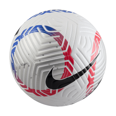 Nike NWSL Academy Ball FN4323-100