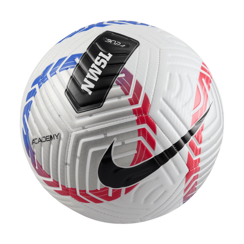 Nike NWSL Academy Ball FN4323-100