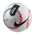 Nike NWSL Academy Ball FN4323-100
