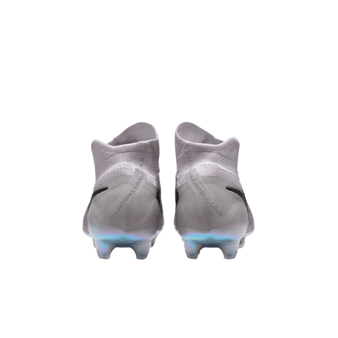 Nike Phantom Luna 2 Elite AS Firm Ground Cleats FN6922-001