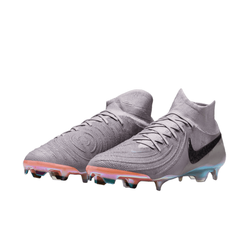 Nike Phantom Luna 2 Elite AS Firm Ground Cleats FN6922-001