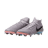 Nike Phantom Luna 2 Elite AS Firm Ground Cleats FN6922-001