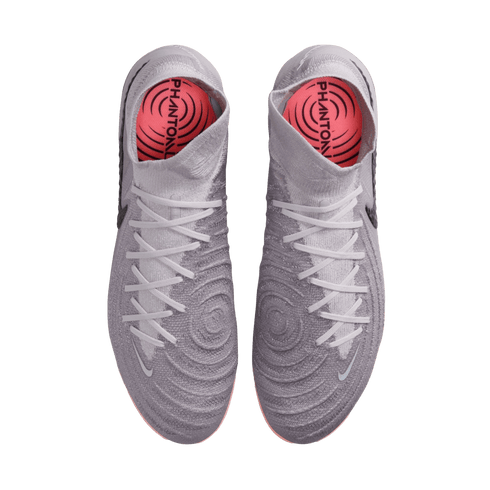 Nike Phantom Luna 2 Elite AS Firm Ground Cleats FN6922-001