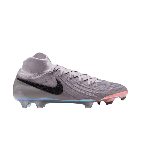 Nike Phantom Luna 2 Elite AS Firm Ground Cleats FN6922-001