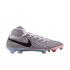 Nike Phantom Luna 2 Elite AS Firm Ground Cleats FN6922-001