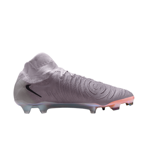 Nike Phantom Luna 2 Elite AS Firm Ground Cleats FN6922-001